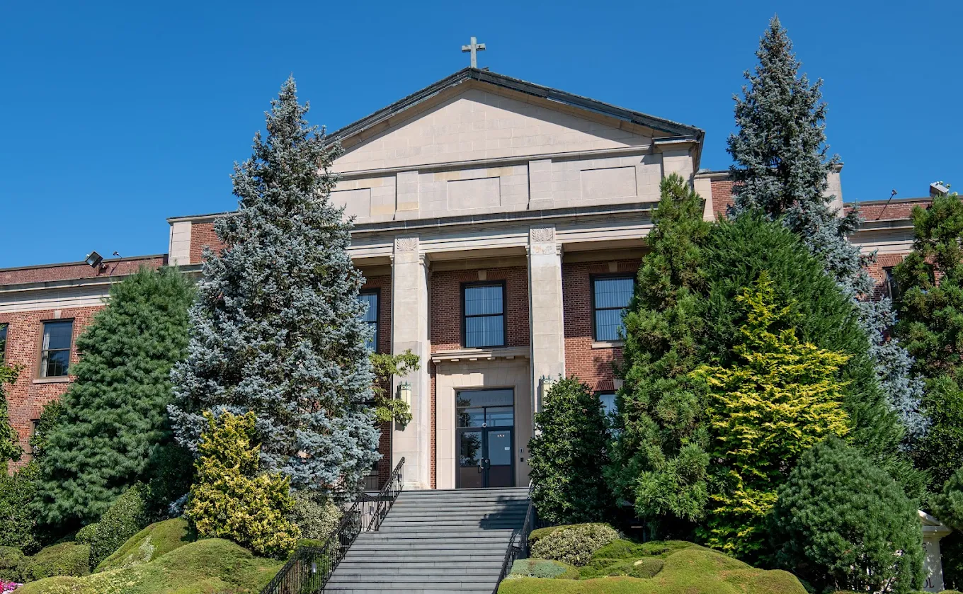 Chamiande-High-School-2023-12-19