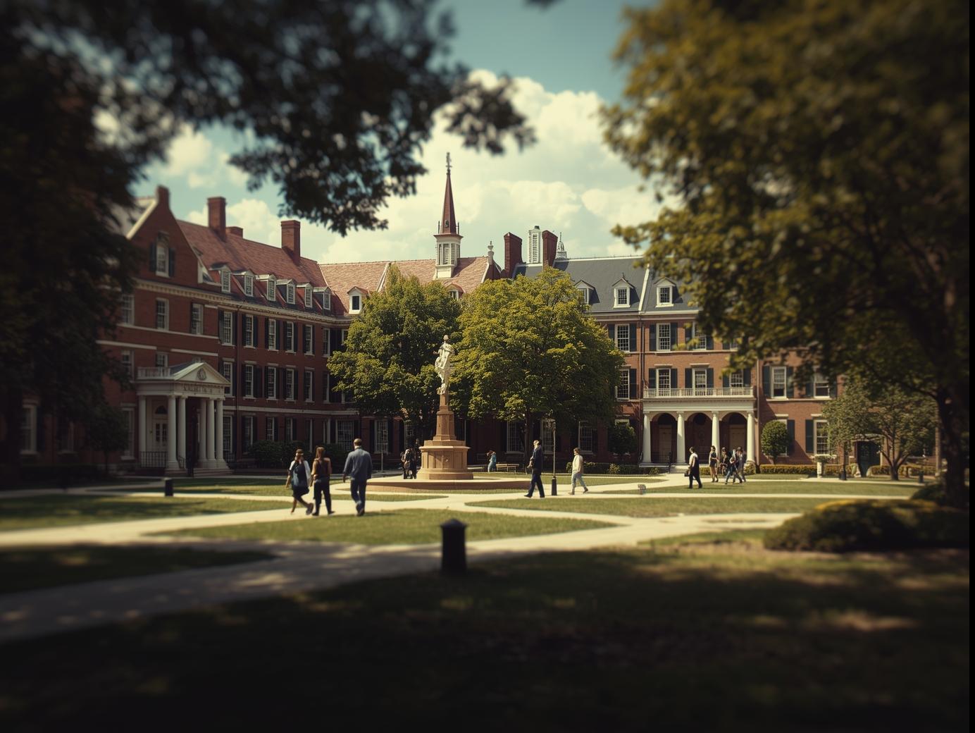 College Advising 2