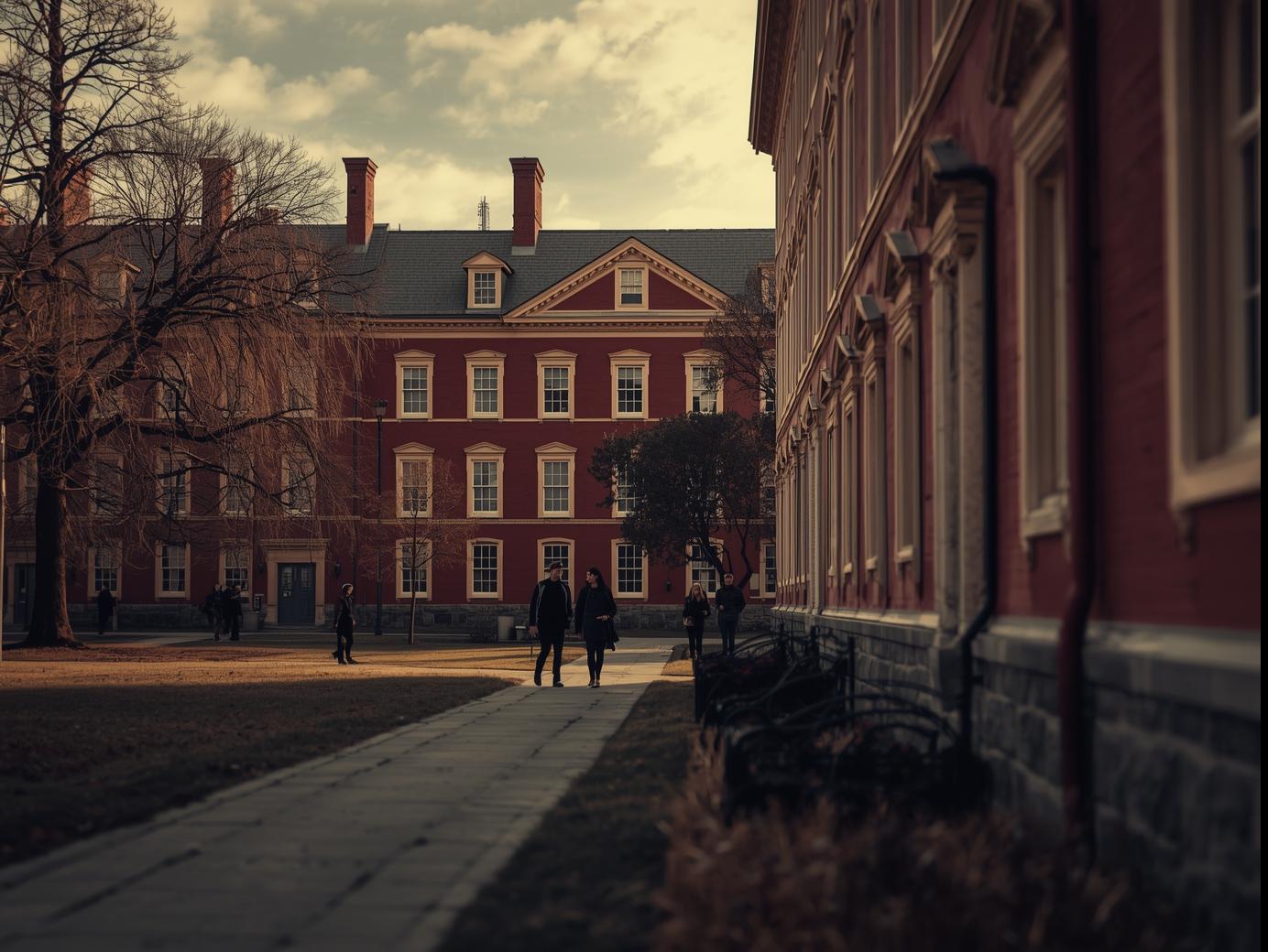 College Advising 3