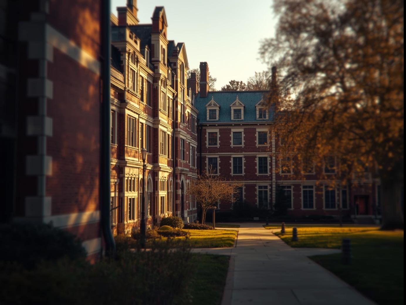 College Advising 4