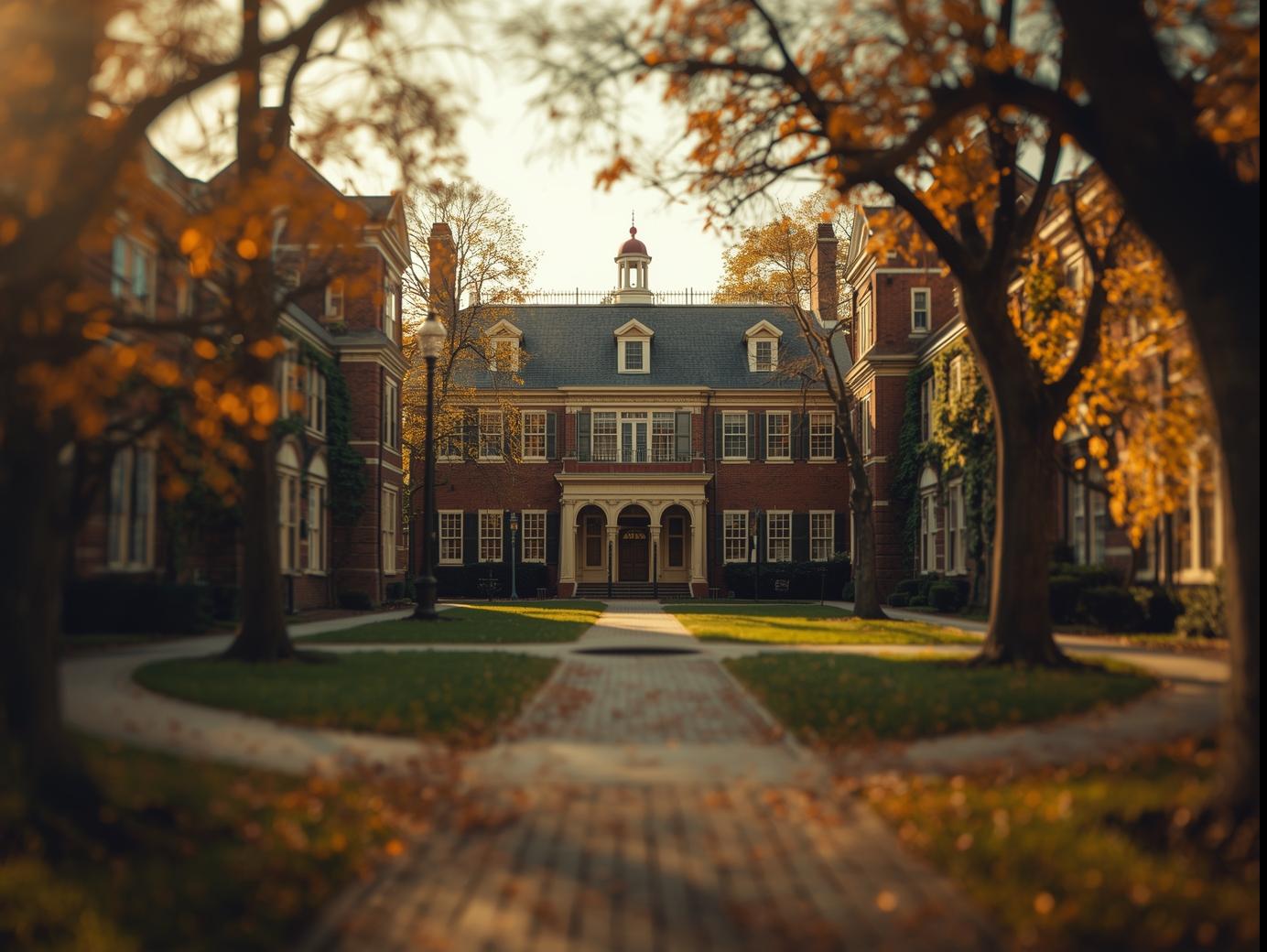 College Advising1
