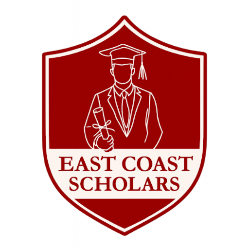 East Coast Scholars