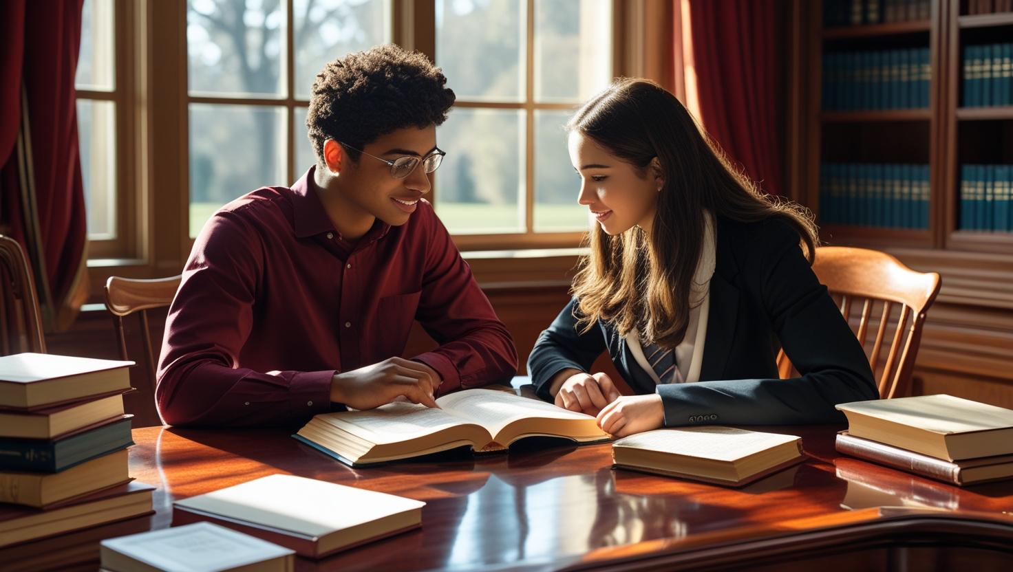 Long Island Tutoring