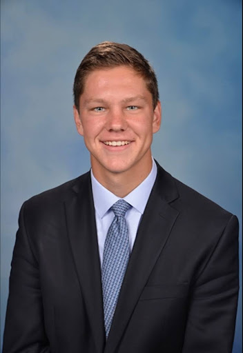 Matt Vowinkel
